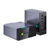 Mini PC GMKtec K12 Ryzen 7 H 225 16GB 255 32GB RAM + 1TB SSD WIN 11 Pro  GMKtec