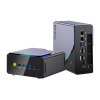 Mini PC GMKtec K12 Ryzen 7 H 225 16GB 255 32GB RAM + 1TB SSD WIN 11 Pro  GMKtec