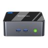 Mini PC GMKtec M2 Pro S Intel i7-1185G7 16GB RAM + 512GB SSD WIN 11 Pro  GMKtec