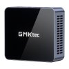 Mini PC GMKtec M2 Pro S Intel i7-1185G7 16GB RAM + 512GB SSD WIN 11 Pro  GMKtec