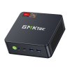 MINI PC GMKtec M6 Ultra AMD Ryzen 5 7640HS 32GB RAM + 1TB SSD WIN 11 Pro  GMKtec