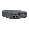 Mini PC Minix N512 i5 12600H 16GB 512GB Windows 11 Pro  Minix