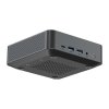 Mini PC Minix N512 i5 12600H 16GB 512GB Windows 11 Pro  Minix