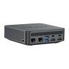 Mini PC Minix N512 i5 12600h 16GB 1TB Windows 11 Pro  Minix