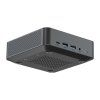 Mini PC Minix N512 i5 12600h 16GB 1TB Windows 11 Pro  Minix