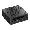 Mini PC Minix ER937 HX370 32GB 1TB Windows 11 Pro  Minix