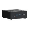 Mini PC Minix ER937 HX370 32GB 1TB Windows 11 Pro  Minix