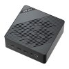 Mini PC Minix ER937 HX370 32GB 1TB Windows 11 Pro  Minix