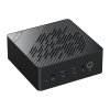 Mini PC Minix ER937 HX370 32GB 1TB Windows 11 Pro  Minix