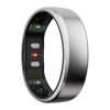Smartring RingConn Gen 2 (velikost 13, stříbrná)  RingConn