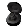Smartring RingConn Gen 2 (velikost 6, černý)  RingConn
