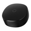 Smartring RingConn Gen 2 (velikost 6, černý)  RingConn