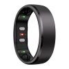 Smartring RingConn Gen 2 (velikost 8, černý)  RingConn