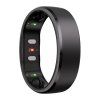 Smartring RingConn Gen 2 (velikost 10, černý)  RingConn