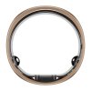 Smartring RingConn Air Gen 2 (velikost 12, zlatá)  RingConn