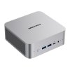 MINI-PC Minis Forum M1 Pro-125H Intel Core Ultra 5 125H barebone  Minis Forum