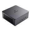 MINI-PC Minis Forum UM790 Pro Ryzen 9 7940HS barebone  Minis Forum