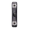 Skaner 3D Revopoint MetroX Pro Advanced  Revopoint