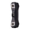 Skaner 3D Revopoint MetroX Pro Advanced  Revopoint