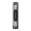 Skaner 3D Revopoint MetroX Pro Advanced  Revopoint