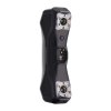 Skaner 3D Revopoint MetroX Pro Advanced  Revopoint