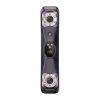 Skaner 3D Revopoint MetroX Pro Standard  Revopoint