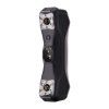 Skaner 3D Revopoint MetroX Pro Standard  Revopoint