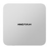 MiniPC Minis Forum X1-255 AMD Ryzen 7 H255, barebone  Minis Forum