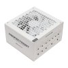 Počítačový napájecí zdroj DarkFlash PMT1050 (bílý)  DarkFlash