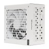 Počítačový napájecí zdroj DarkFlash PMT1050 (bílý)  DarkFlash