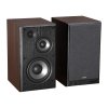 Reproduktory Edifier R2750DB MKII 2.0 (hnědé)  EDIFIER