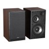 Reproduktory Edifier R2750DB MKII 2.0 (hnědé)  EDIFIER