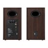 Reproduktory Edifier R2750DB MKII 2.0 (hnědé)  EDIFIER