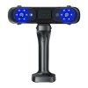 3D skener Creality Sermoon X1  CREALITY