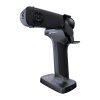 3D skener Creality Sermoon X1  CREALITY