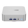 Mini PC GEEKOM A8 Ryzen 9 8945HS 32GB + 1TB + Win11 Pro  GEEKOM