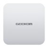 Mini PC GEEKOM A8 Ryzen 9 8945HS 32GB + 1TB + Win11 Pro  GEEKOM