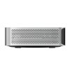 Mini PC GEEKOM A8 Ryzen 9 8945HS 32GB + 1TB + Win11 Pro  GEEKOM