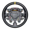 Herní volant MOZA RACING CS Pro RS093  Moza Racing