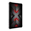HOTWAV TAB R9 Ultra 5G tablet (černý)  HOTWAV