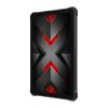 HOTWAV TAB R9 Ultra 5G tablet (červený)  HOTWAV