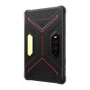 HOTWAV TAB R9 Plus tablet (červený)  HOTWAV