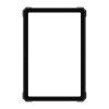 HOTWAV TAB R9 Plus tablet (červený)  HOTWAV