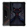 HOTWAV TAB R9 Plus tablet (červený)  HOTWAV