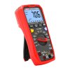 Digitální multimetr Uni-T UT161D  UNI-T
