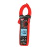 Uni-T UT206B digitální klešťový měřič  UNI-T