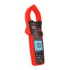 Uni-T UT206B digitální klešťový měřič  UNI-T