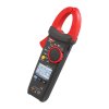 Digitální klešťový měřič Uni-T 400A 2. generace UT213A  UNI-T