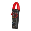 Digitální klešťový měřič Uni-T 400A 3. generace UT213B  UNI-T