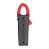 Digitální klešťový měřič Uni-T 400A 4. generace UT213C  UNI-T